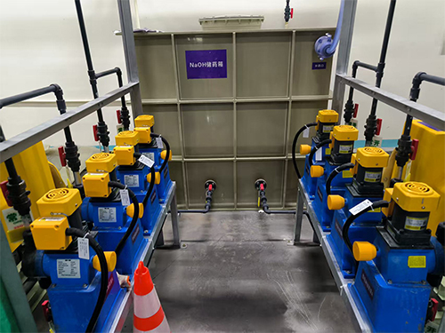 欣暉材料（半導體）